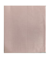 Arvind Unstitched Cotton Shirt Fabric