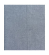 Arvind Unstitched Cotton Shirt Fabric