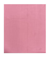 Arvind Unstitched Cotton Shirt Fabric