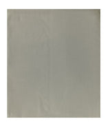 Arvind Unstitched Cotton Shirt Fabric