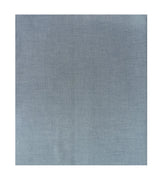 Arvind Unstitched Cotton Shirt Fabric