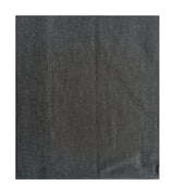 Arvind Unstitched Cotton Shirt Fabric