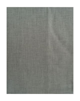 Arvind Unstitched Cotton Shirt Fabric