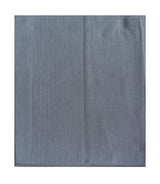 Arvind Unstitched Cotton Shirt Fabric