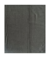 Arvind Unstitched Cotton Shirt Fabric