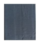 Arvind Unstitched Cotton Shirt Fabric