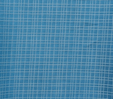 VIMAL Unstitched Checkered Cotton Shirt Fabric