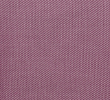 VIMAL Unstitched Checkered Cotton Shirt Fabric