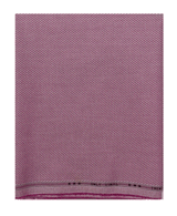 VIMAL Unstitched Checkered Cotton Shirt Fabric