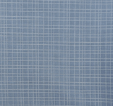 VIMAL Unstitched Checkered Cotton Shirt Fabric