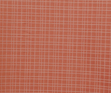 VIMAL Unstitched Checkered Cotton Shirt Fabric