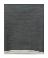 VIMAL Unstitched Checkered Cotton Shirt Fabric