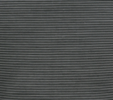 VIMAL Unstitched Checkered Cotton Shirt Fabric