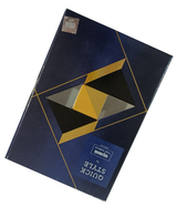 Raymond Unstitched Cotton Shirt & Trouser Fabric.