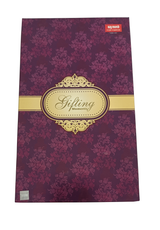 Raymond Unstitched Cotton Suit Fabric Solid