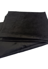 Arvind Unstitched Cotton Blend Trouser Fabric Self Design