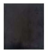 Arvind Unstitched Cotton Blend Trouser Fabric Self Design