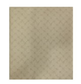 Arvind Unstitched Cotton Blend Trouser Fabric Self Design