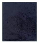 Arvind Unstitched Cotton Blend Trouser Fabric Self Design