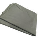 Arvind Unstitched Cotton Blend Trouser Fabric Self Design