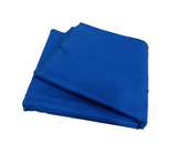 Arvind Unstitched Cotton Blend Trouser Fabric Self Design