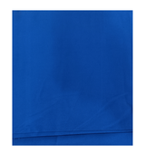 Arvind Unstitched Cotton Blend Trouser Fabric Self Design