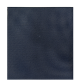 Arvind Unstitched Cotton Blend Trouser Fabric Self Design