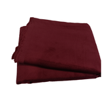 Arvind Unstitched Cotton Blend Trouser Fabric Self Design