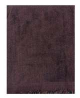 Arvind Unstitched Cotton Blend Trouser Fabric Self Design