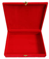 Copy of Arvind Unstitched Printed Cotton Shirt & Trouser Fabric Printed