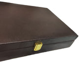 Mansfab Unstitched Pure Cotton Shirt & Trouser Fabric Printed