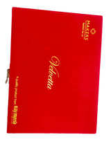 Raymond Unstitched Cotton Shirt & Trouser Fabric Printed.