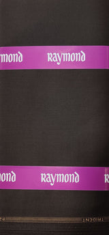 Raymond Poly Viscose Solid Suit Fabric (Unstitched)-0032