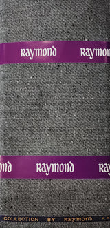 Raymond Poly Viscose Solid Suit Fabric (Unstitched)-0040