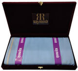 Raymond Poly Viscose Solid Suit Fabric (Unstitched)-0041