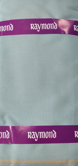 Raymond Poly Viscose Solid Suit Fabric (Unstitched)-0045