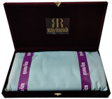 Raymond Poly Viscose Solid Suit Fabric (Unstitched)-0045