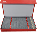 Raymond Poly Viscose Solid Suit Fabric (Unstitched)-0048