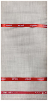 Raymond Poly Viscose Solid Suit Fabric (Unstitched)-0049
