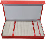 Raymond Poly Viscose Solid Suit Fabric (Unstitched)-0049