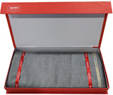 Raymond Poly Viscose Solid Suit Fabric (Unstitched)-0050