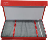 Raymond Poly Viscose Solid Suit Fabric (Unstitched)-0051