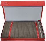 Raymond Poly Viscose Solid Suit Fabric (Unstitched)-0052