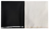 Mansfab Cotton Solid Shirt & Trouser Fabric (Unstitched)-0062