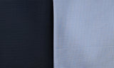 Mansfab Cotton Solid Shirt & Trouser Fabric (Unstitched)-0066
