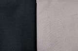 Mansfab Cotton Solid Shirt & Trouser Fabric (Unstitched)-0067