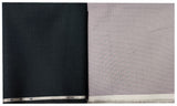 Mansfab Cotton Solid Shirt & Trouser Fabric (Unstitched)-0067