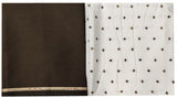 Mansfab Cotton Printed Shirt & Trouser Fabric (Unstitched)-0071