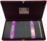 Raymond Poly Viscose Solid Suit Fabric (Unstitched)-0098