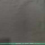 Raymond Poly Viscose Solid Suit Fabric (Unstitched)-0100